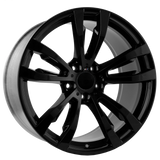 FWC R Style 31 Fits BMW