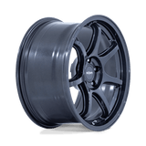 19X10.5 Rotiform RC208 BPU GLOSS BLUE GRAY 5X120