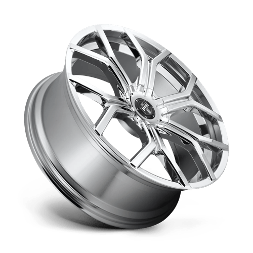 24X9.5 DUB 1PC S207 ROYALTY BLANK