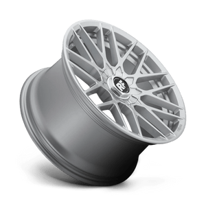 18X9.5 Rotiform R140 RSE BLANK