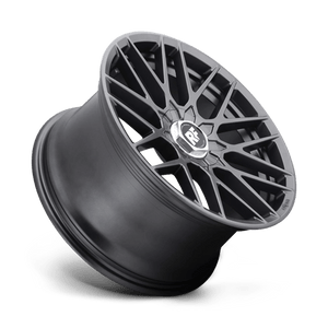 20X8.5 Rotiform R141 RSE 5X112