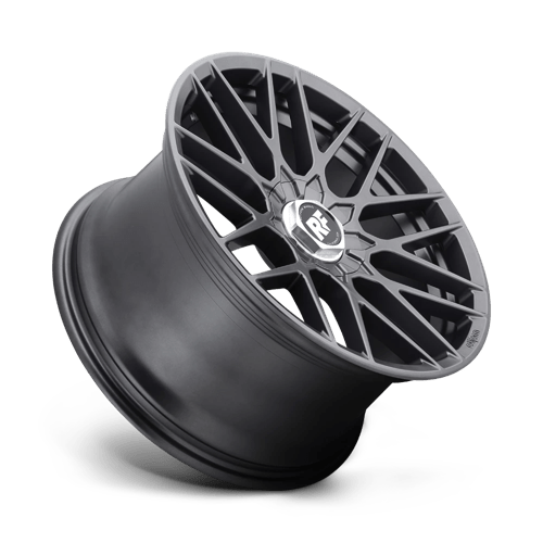 18X9.5 Rotiform R141 RSE BLANK