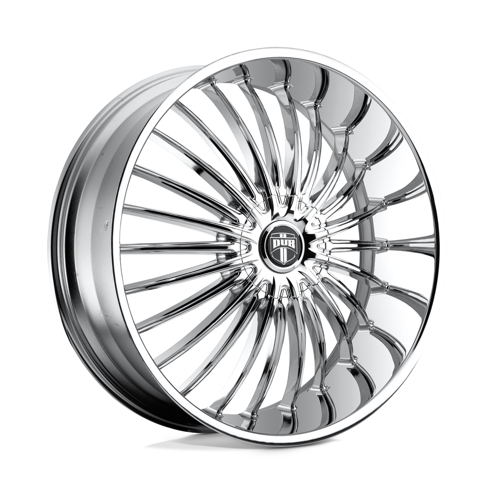 24X9.5 DUB 1PC R140 RSE 5X139.7