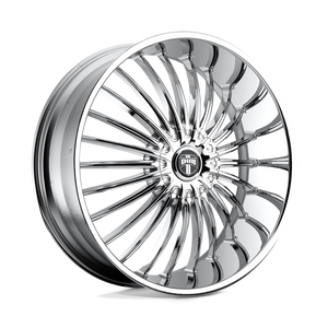 24X9.5 DUB 1PC R140 RSE 5X120.65
