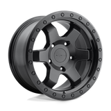 20X9 Rotiform R151 SIX-OR 6X139.7