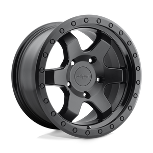 20X9 Rotiform R151 SIX-OR 6X139.7