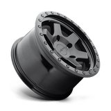 20X9 Rotiform R151 SIX-OR 5X130