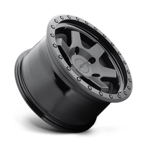 20X9 Rotiform R151 SIX-OR 5X130