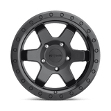 20X9 Rotiform R151 SIX-OR 6X139.7