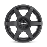 19X8.5 Rotiform R113 SIX 5X112