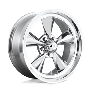20X9.5 US Mag 1PC U108 STANDARD 5X127