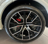20” Rims - Made to Fit Audi Q5 | OE Style | 2021 2022 2023 2024 2025 20x9 Wheels Brand New