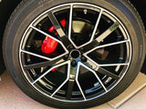 20” Rims - Made to Fit Audi Q5 | OE Style | 2021 2022 2023 2024 2025 20x9 Wheels Brand New