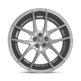 20X10 Niche 1PC M131 TARGA 5X120