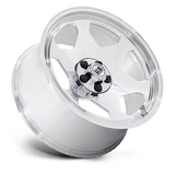 22X9 US Mag 1PC UC144 OBS FULLY POLISHED 6X139.7