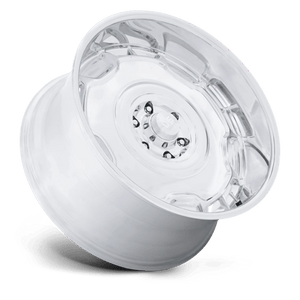 20X8.5 US Mag 1PC UC146 ARLINGTON POLISHED 6X139.7