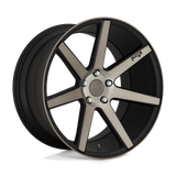 20X10.5 Niche 1PC M150 VERONA 5X120