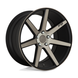20X10.5 Niche 1PC M150 VERONA 5X120