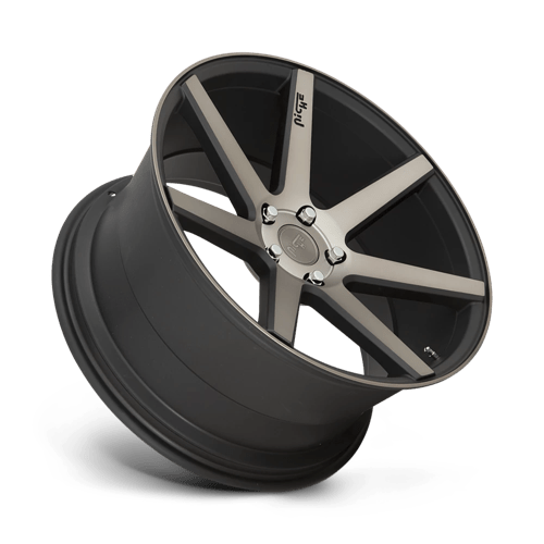 20X10 Niche 1PC M150 VERONA 5X120