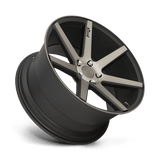 20X10.5 Niche 1PC M150 VERONA 5X120