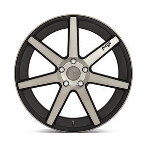 20X10.5 Niche 1PC M150 VERONA 5X120