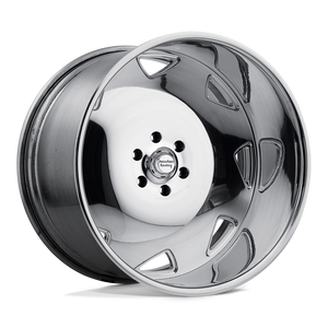 18X9 American Racing Forged VF484 5X127
