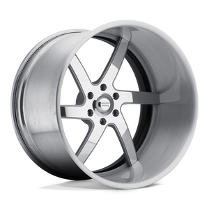 20X15 American Racing Forged VF485 CUSTOM FINISHES 6X139.7