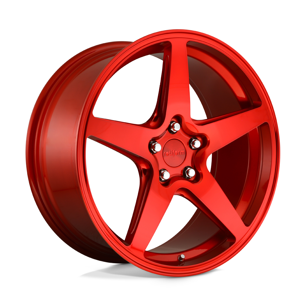 20X10.5 Rotiform R149 WGR 5X114.3