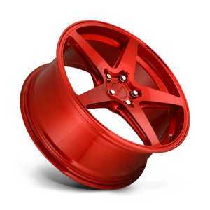 20X10.5 Rotiform R149 WGR 5X114.3