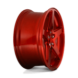 20X10.5 Rotiform R149 WGR 5X114.3