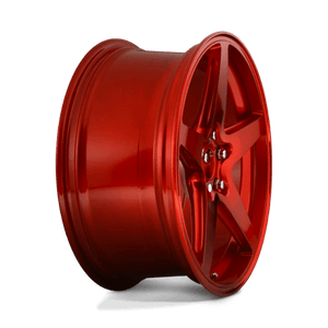 20X10.5 Rotiform R149 WGR 5X114.3