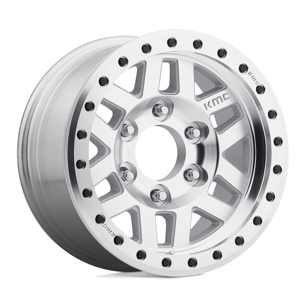 17X8.5 XD XD228 MACHETE DESERT BEADLOCK MACHINED 5X139.7