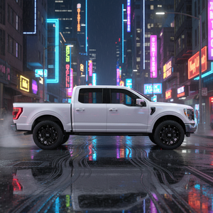 18X9 XD XD829 HOSS II RIMS - GLOSS BLACK 6X135