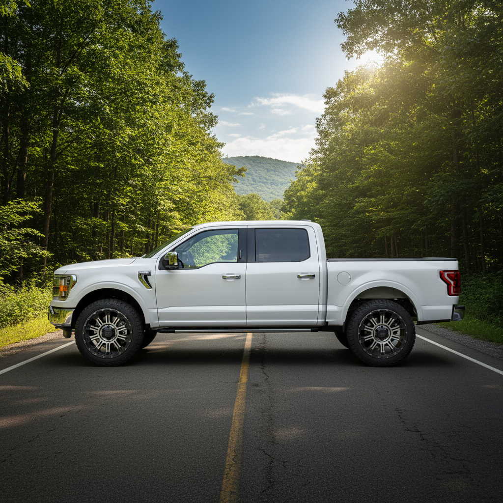 20X9 XD XD829 HOSS II RIMS - SATIN BLACK MACH W/ GRAY TINT 6X135