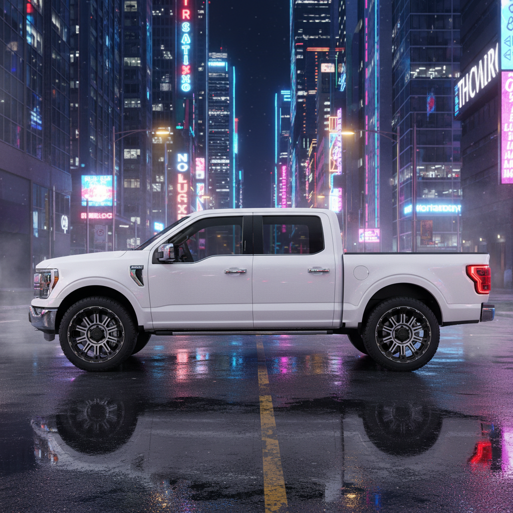 20X9 XD XD829 HOSS II RIMS - SATIN BLACK MACH W/ GRAY TINT 6X135