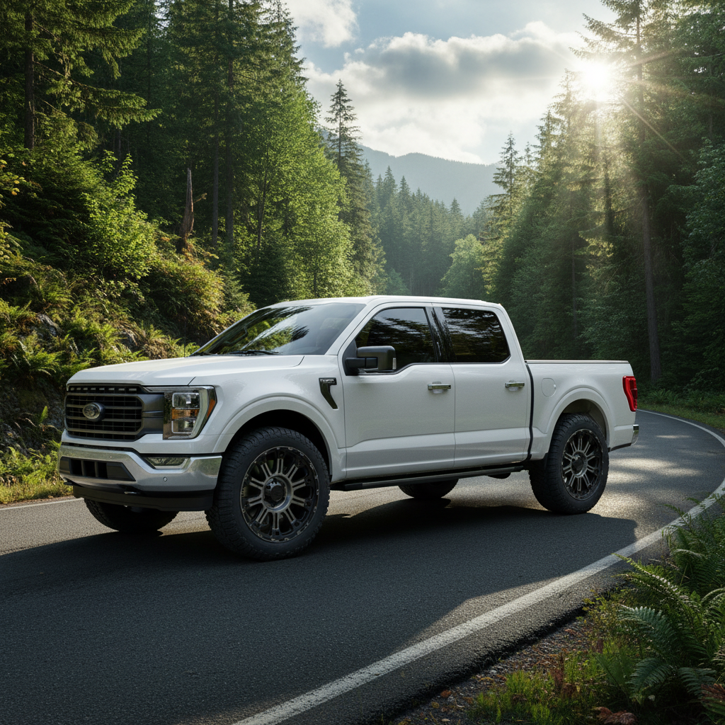 20X9 XD XD829 HOSS II RIMS - SATIN BLACK MACH W/ GRAY TINT 6X135