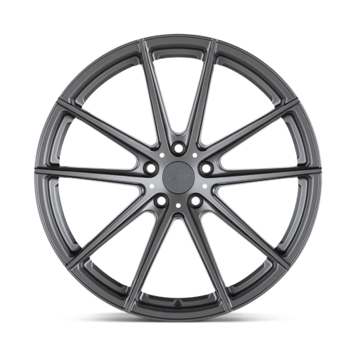 21X9 TSW BATHURST GLOSS GUNMETAL 5X120