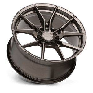20" TSW NEPTUNE MATTE BRONZE 5X114.3