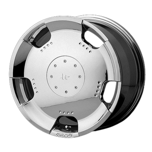 20X8.5 Helo HE888 5X115