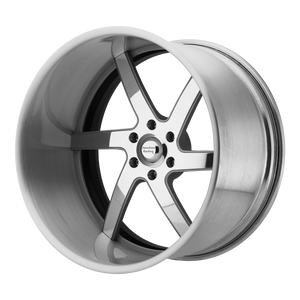 24X10 KMC KM402 6X139.7
