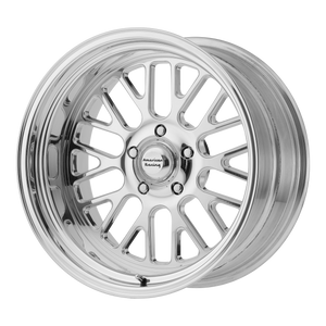 22X9 KMC KM402 CUSTOM FINISHES 6X139.7