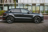 21” Rims - Made to Fit Porsche Macan S | OE Style | 2015 2016 2017 2018 2019 2020 2021 2022 2023 2024 2025 21x9/10 Wheels Brand New