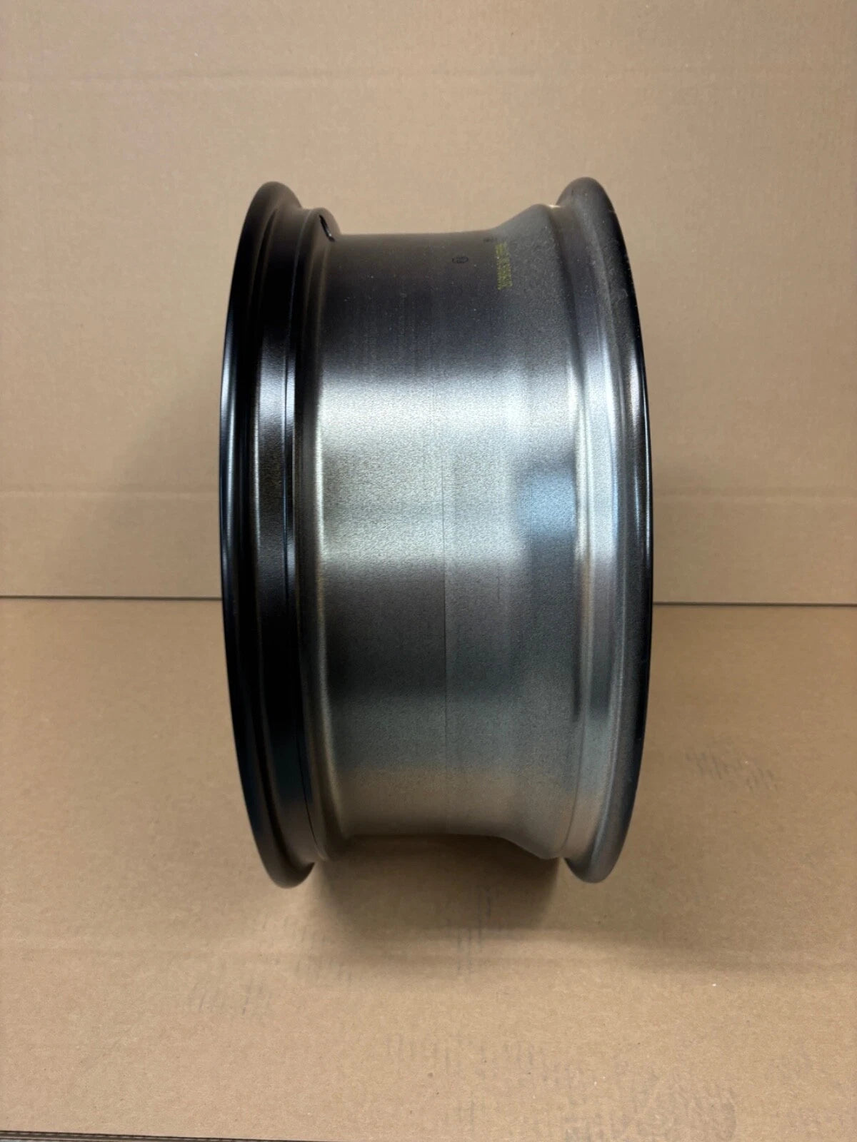 20” Infiniti QX80 Rims 2014 2015 2016 2017 2018 2019 2020 2021 2022 2023 2024 2025 OEM Original Wheels 20x8 Satin Black