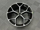 19” Rims - Made to Fit Audi Q5 | OE Style | 2015 2016 2017 2018 2019 2020 2021 2022 2023 2024 2025 2026 19x8.5 Wheels Brand New