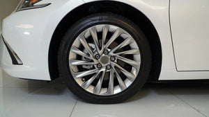 20” Rims – Made to Fit Lexus RX400h | OE Style | 2006 2007 2008 2009 20x8 Wheels Brand New – Model 30